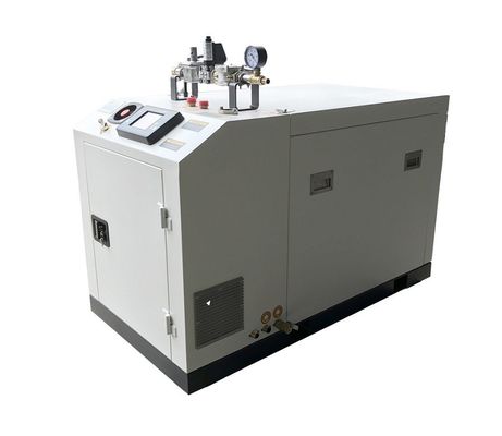 Bom preço. Unidades de Cogeração Residencial de 20KW 25KVA Com Alternador Assíncrono Refrigerado a Água on-line