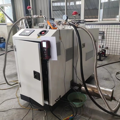 Bom preço. Fase 20KW monofásica sistemas 50Hz 60Hz de calor de 3 fases micro e do poder combinado de gerador on-line