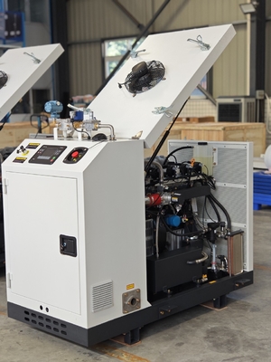 Bom preço. Gerador de gás natural LPG de duplo combustível de qualidade premium de 8kw 10kva 10kw com sistema combinado de calor e energia on-line