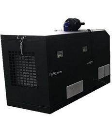 Bom preço. 4Y grupo de gerador do motor 15KW 20KVA LPG, 50Hz/geradores postos gás de 60Hz LPG on-line