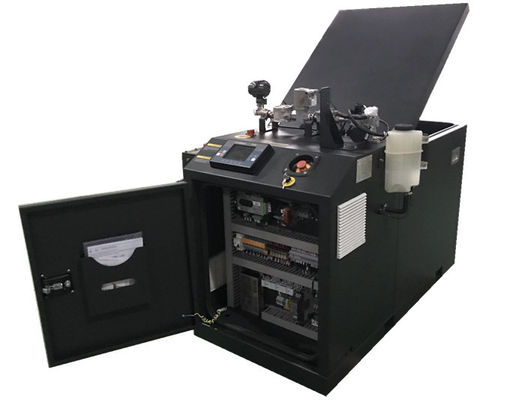 Bom preço. Sistemas de cogeneração residencial assíncrona 15KW 20KVA com motor 4Y on-line