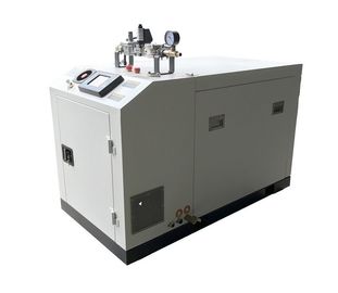 Bom preço. as unidades residenciais do CHP de 20KW 25KVA com água assíncrona refrigeraram o alternador on-line
