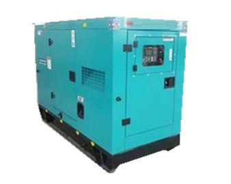 Bom preço. Set de gerador de CHP a gás natural de baixa velocidade de 35 kW, com motor CUMMINS convertido on-line