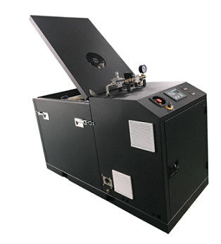 Bom preço. 8KW 10KVA Micro CHP Unidade de Baixa Emissão Baixo Ruído Super Silencioso BHKW 50Hz on-line