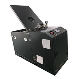 Bom preço. Unidade do CHP de 8KW 10KVA baixas emissões BHKW silencioso super de baixo nível de ruído 50Hz da micro on-line