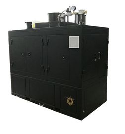 Bom preço. O calor e o poder combinados do gás natural de 3 fases fazem à máquina o CE de 60Hz 40KW aprovado on-line