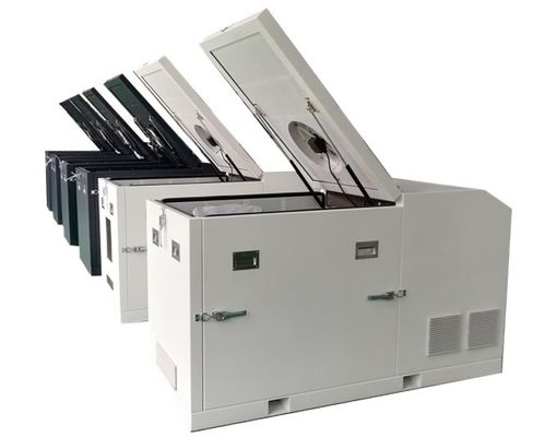 Bom preço. Biogás de energia verde CHP 16KW 20KVA, Sistema de energia térmica combinada de biogás CE Verificado on-line