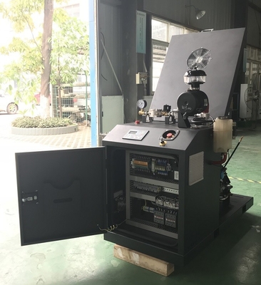 Bom preço. Micro calor combinado silencioso super e motopropulsores com o motor RPM1800 refrigerar de água on-line