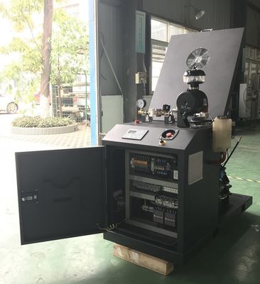 Bom preço. Super Silent Micro Combinado de calor e energia Unidades com motor de refrigeração por água RPM1800 on-line